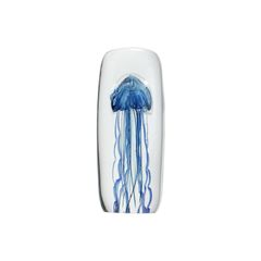 JELLYFISH TWISTED LEG "Tall/Blue"