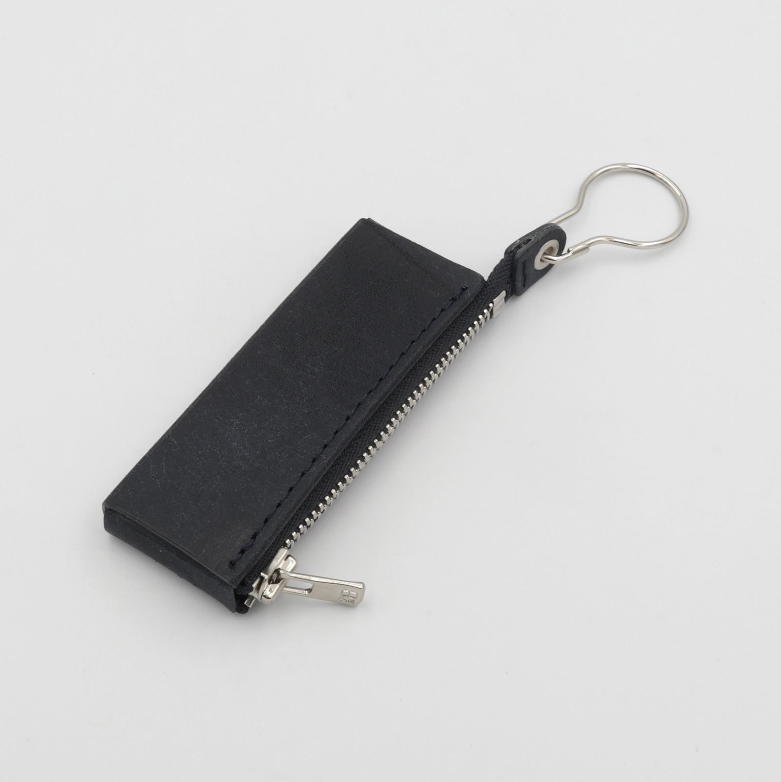 「Charin Pueblo」コインケース navy