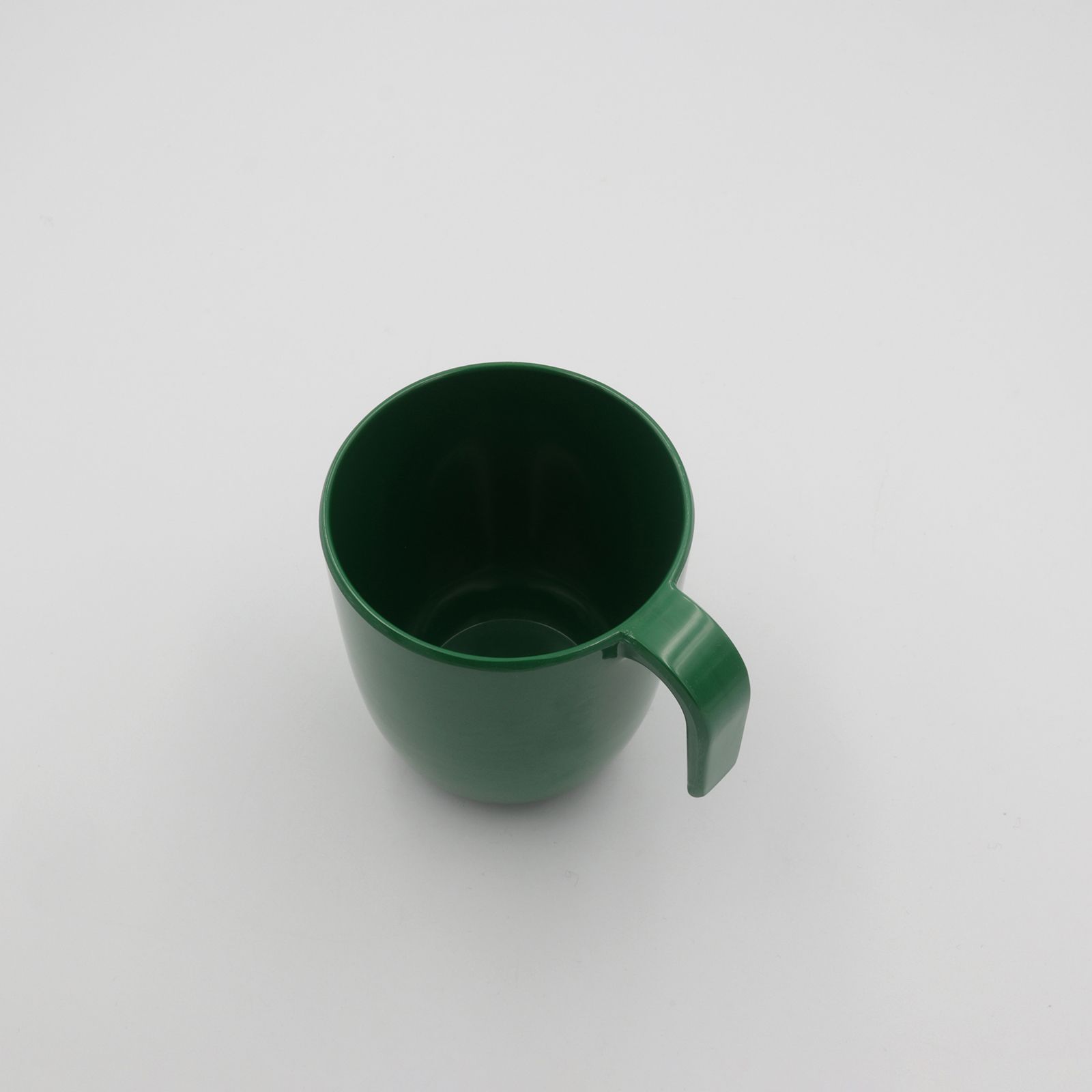 「MUG」グリーン Faplana ポルトガル