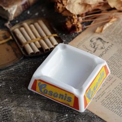 Casanis 灰皿 アニセット 1960s フランス