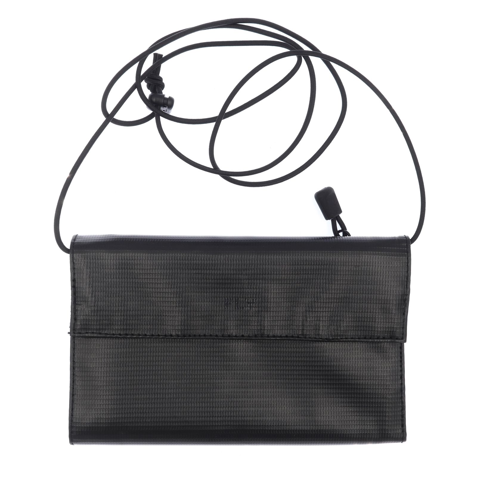 折りたたみ財布 COURONNE of half wallet RHWFX24112GRX HALF WALLET
