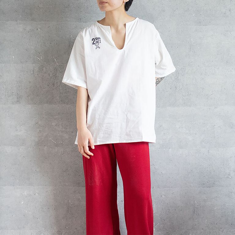 160cm 着用サイズ2