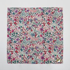 「BOUQUET」PALPMINO バンダナ フランス