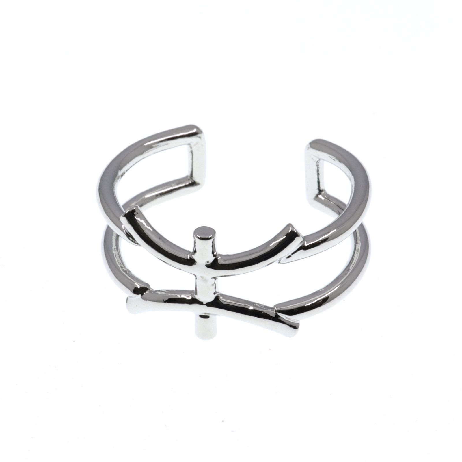 「horoscope ring Pisces」リング うお座 シルバー