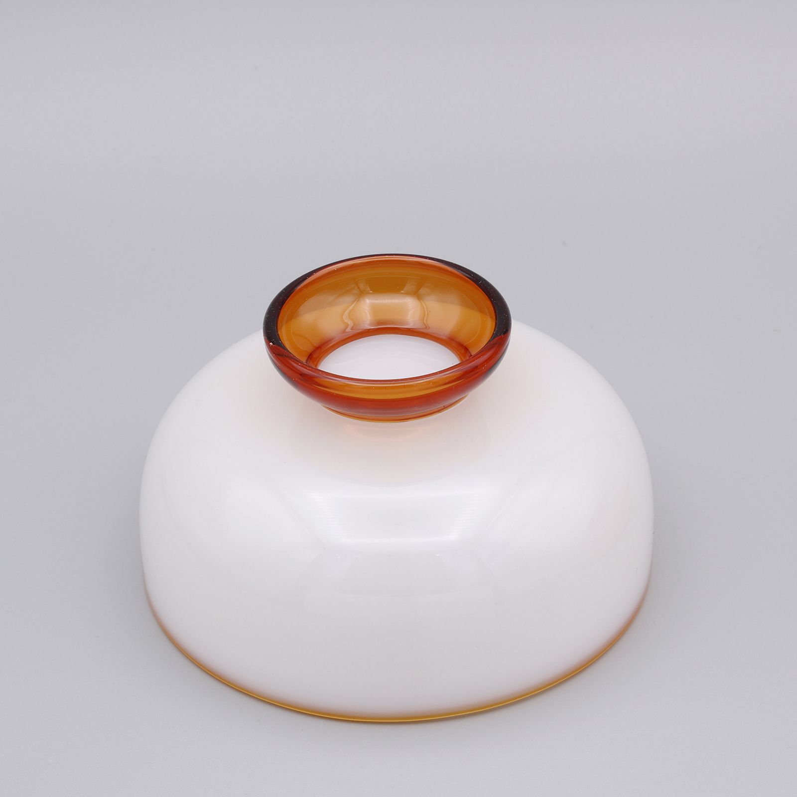 「SNOW BOWL」
