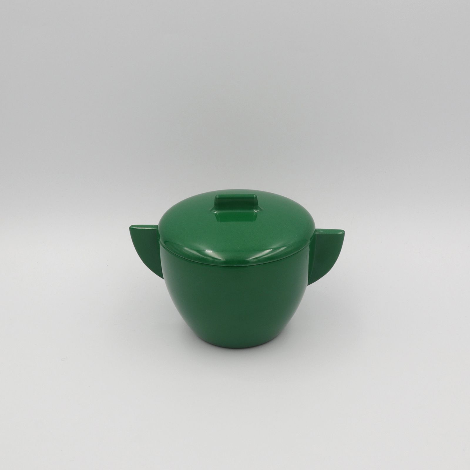 「SUGER BOWL」グリーン Faplana ポルトガル