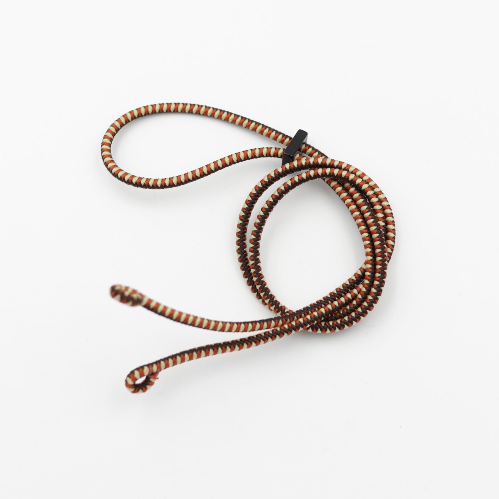 「SPROUT WEAVE」グラスコード