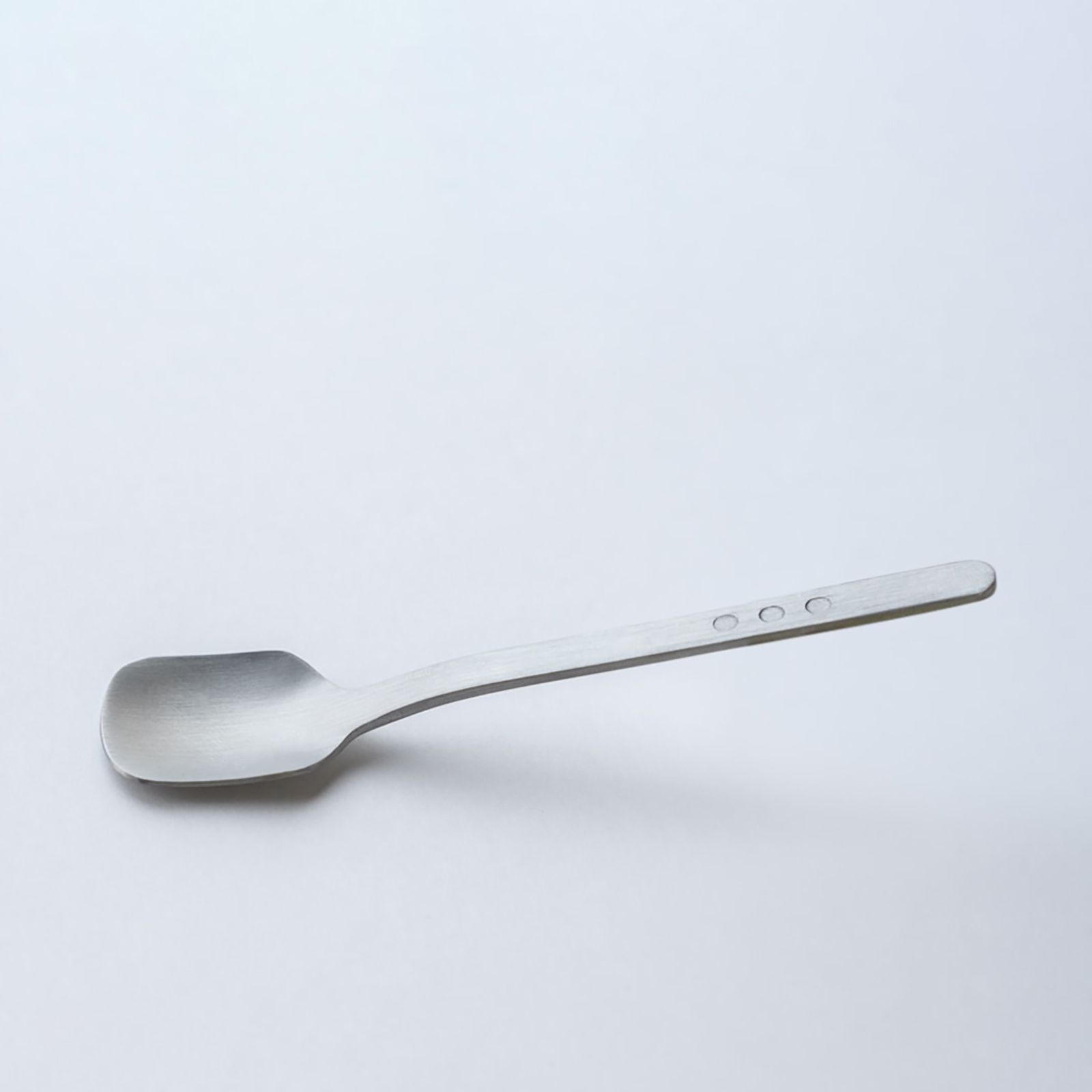 「DESSERT SPOON(2pcs set)」