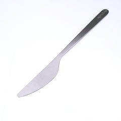 「Cutlery Knife」 ドイツ