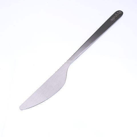 「Cutlery Knife」 ドイツ
