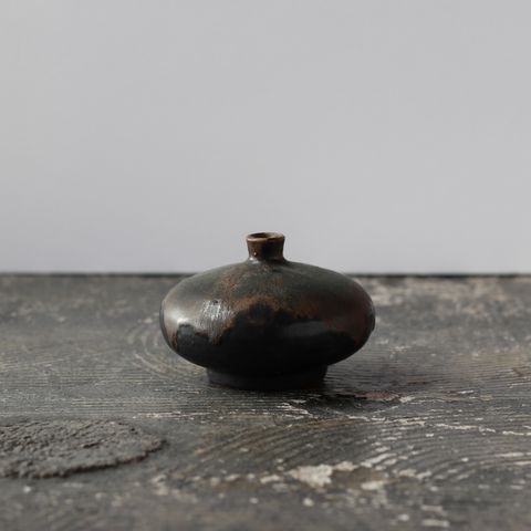 一輪挿し ドイツ 1950-60s