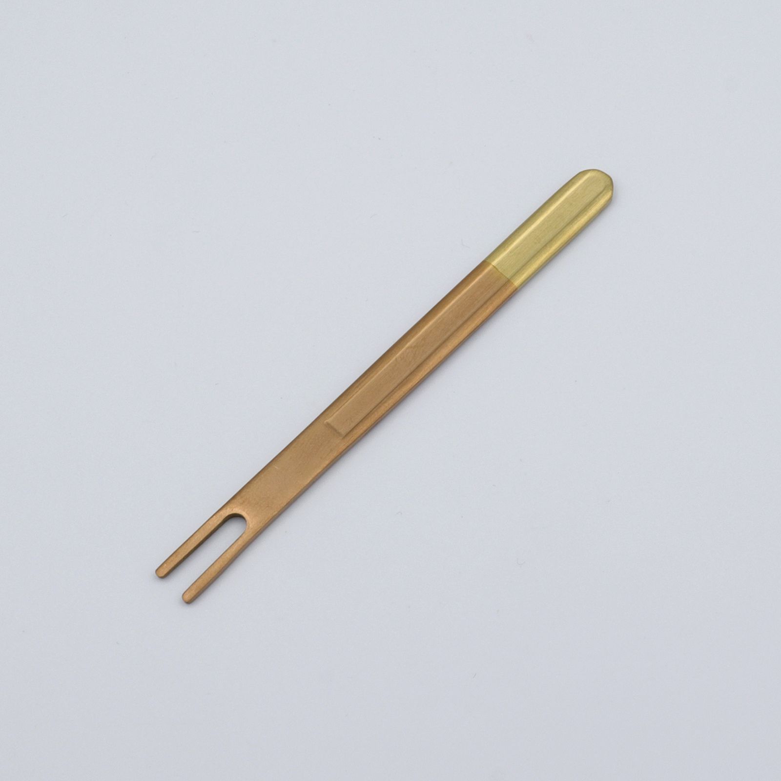 「MINI FORK」