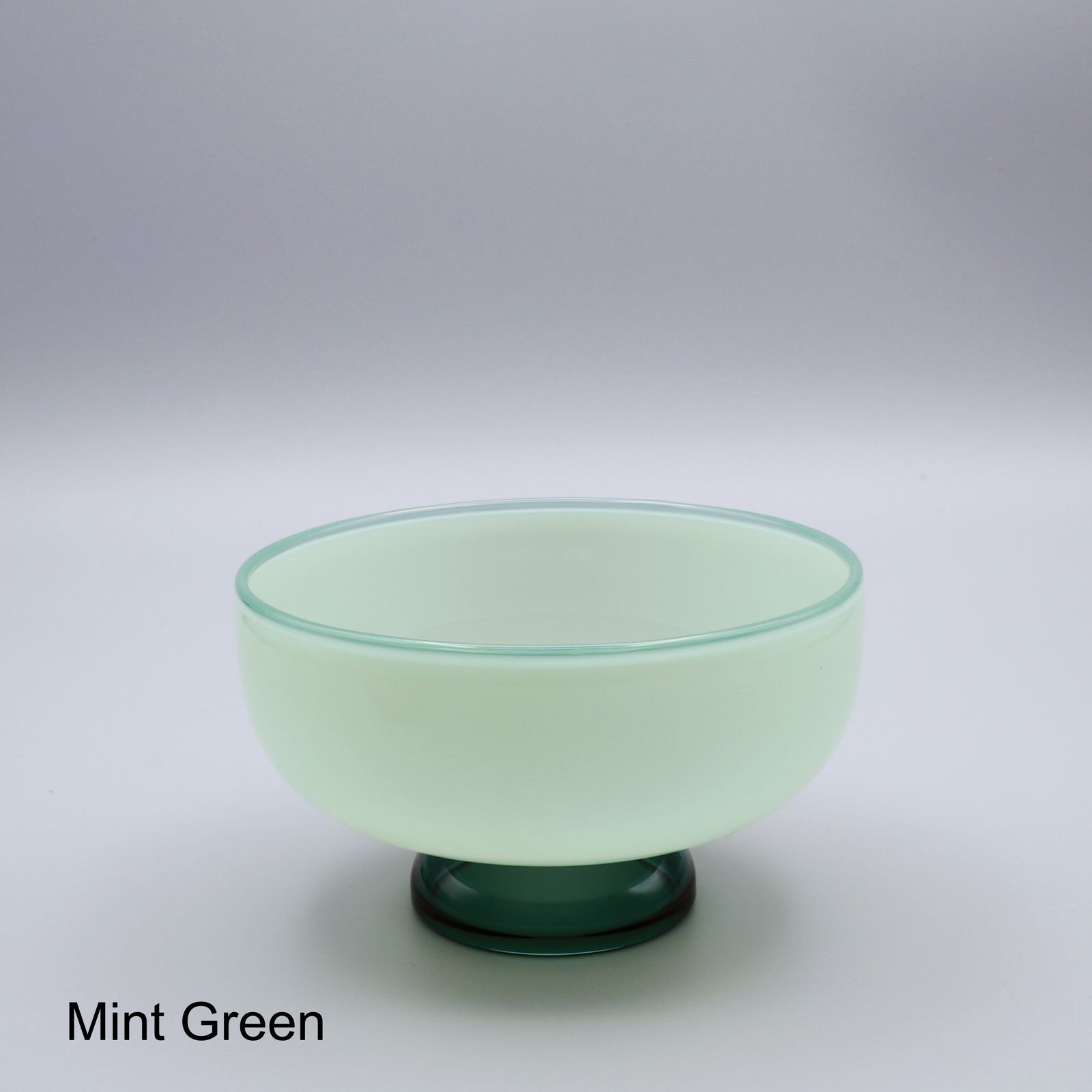 「SNOW BOWL」