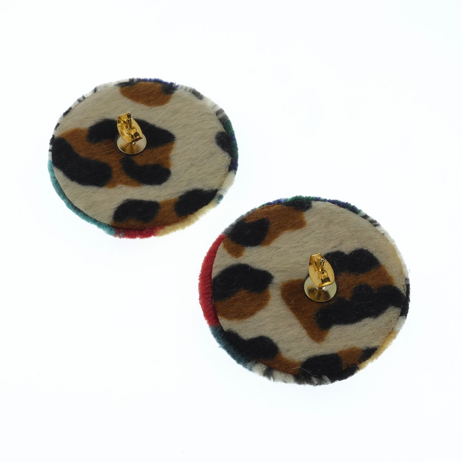 「Pandra パンドラ」ピアス