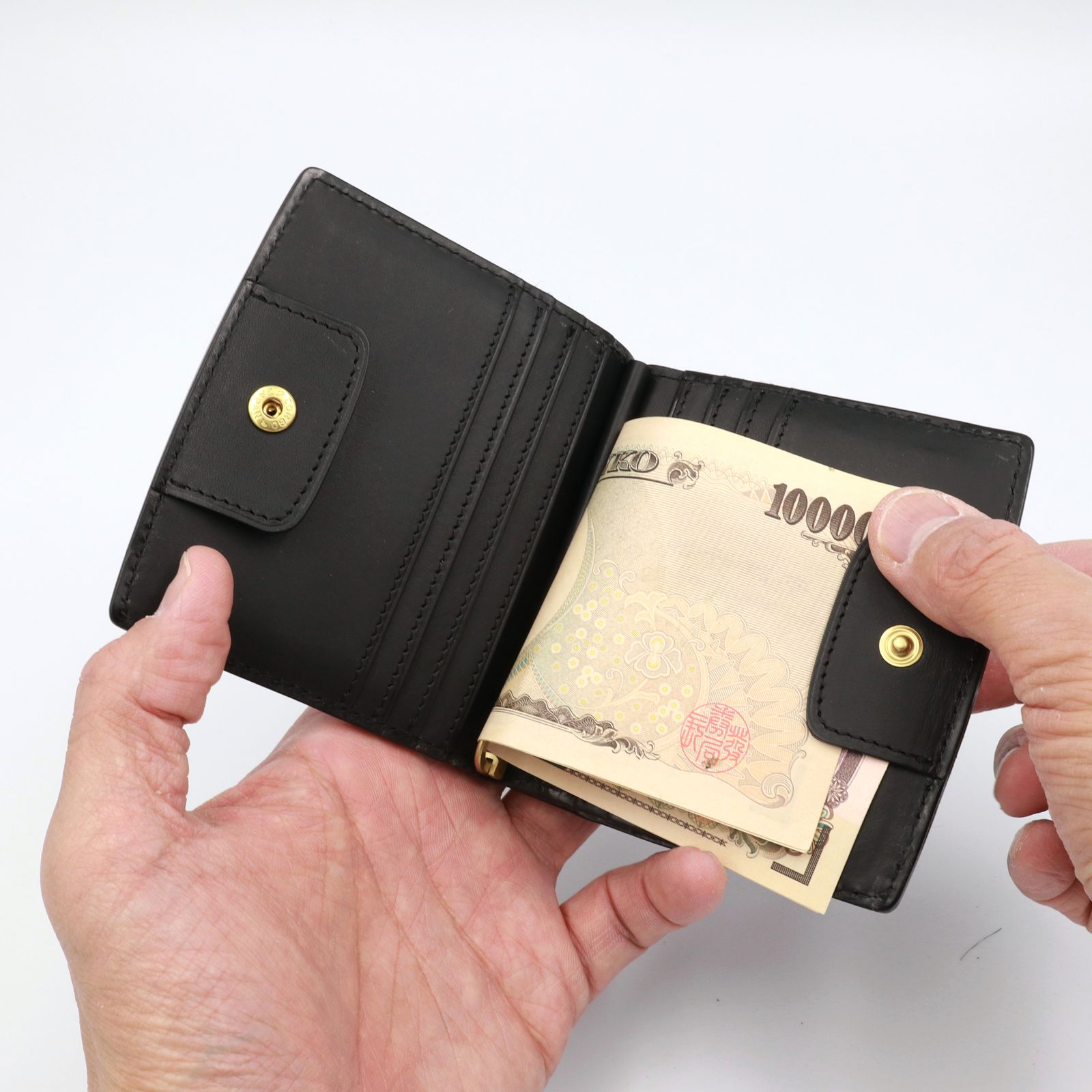 ☆SOLD！ ((≡ຶ⚲͜≡ຶ)) K様専用☆ご購入確定品！ ☆ボールド