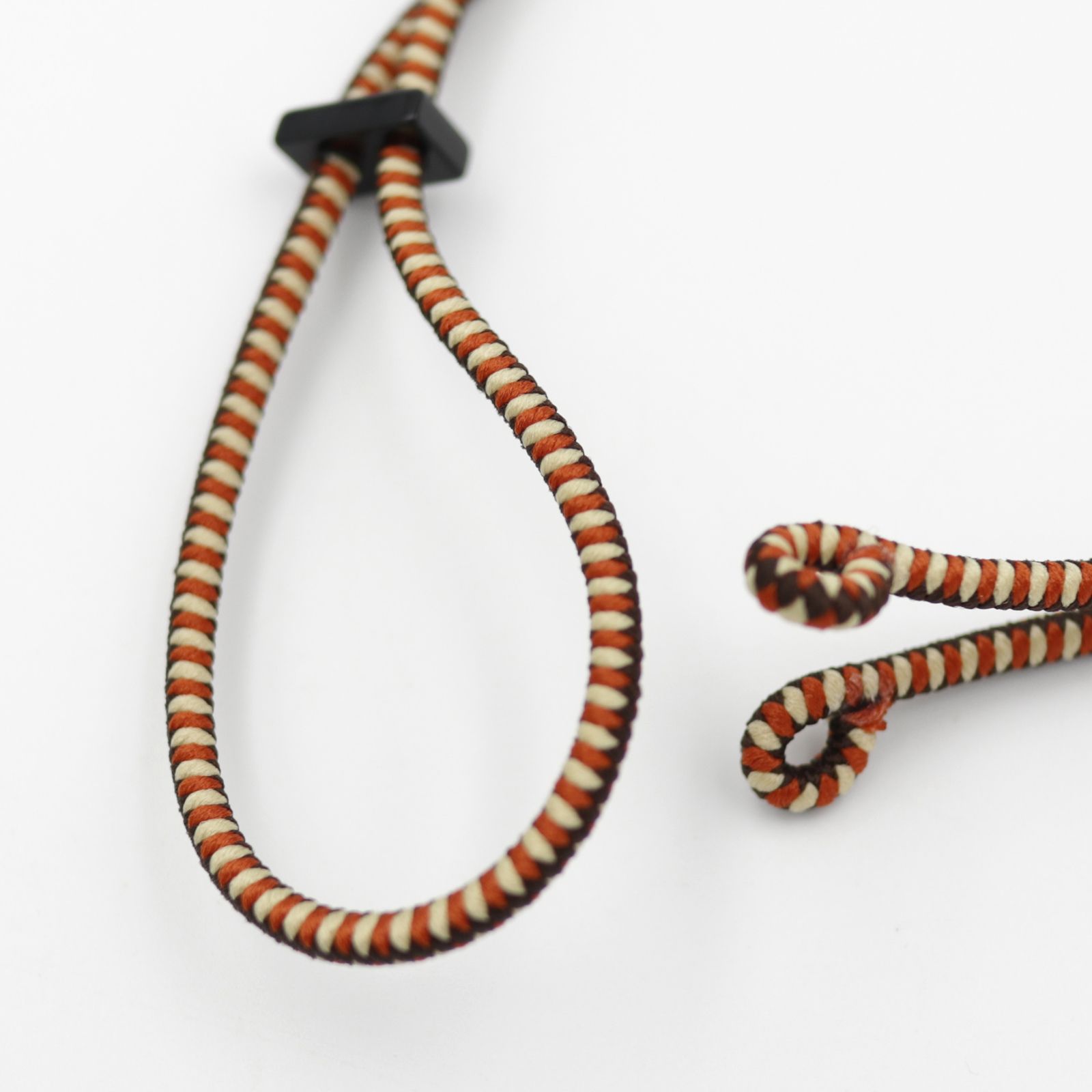 「SPROUT WEAVE」グラスコード