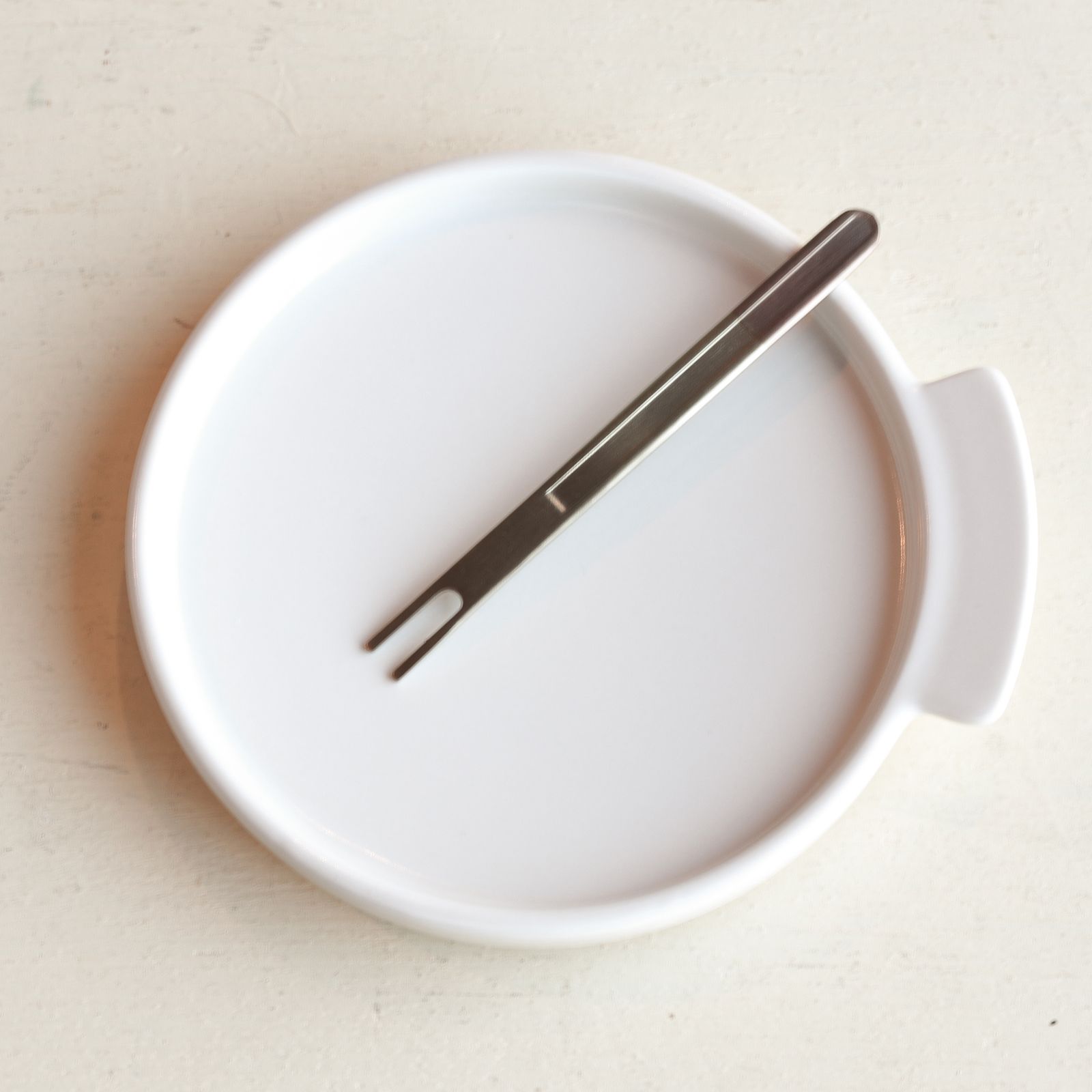 「MINI FORK」