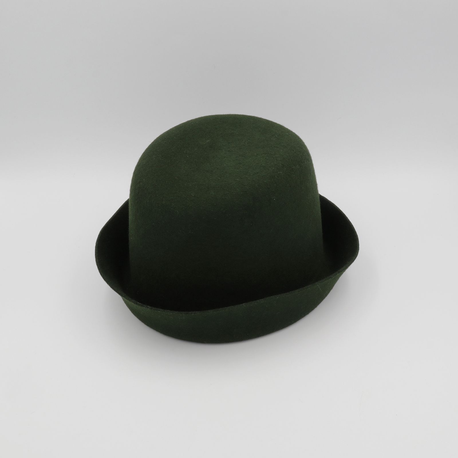 【送料無料対象外】セーラーハット カーキグリーン