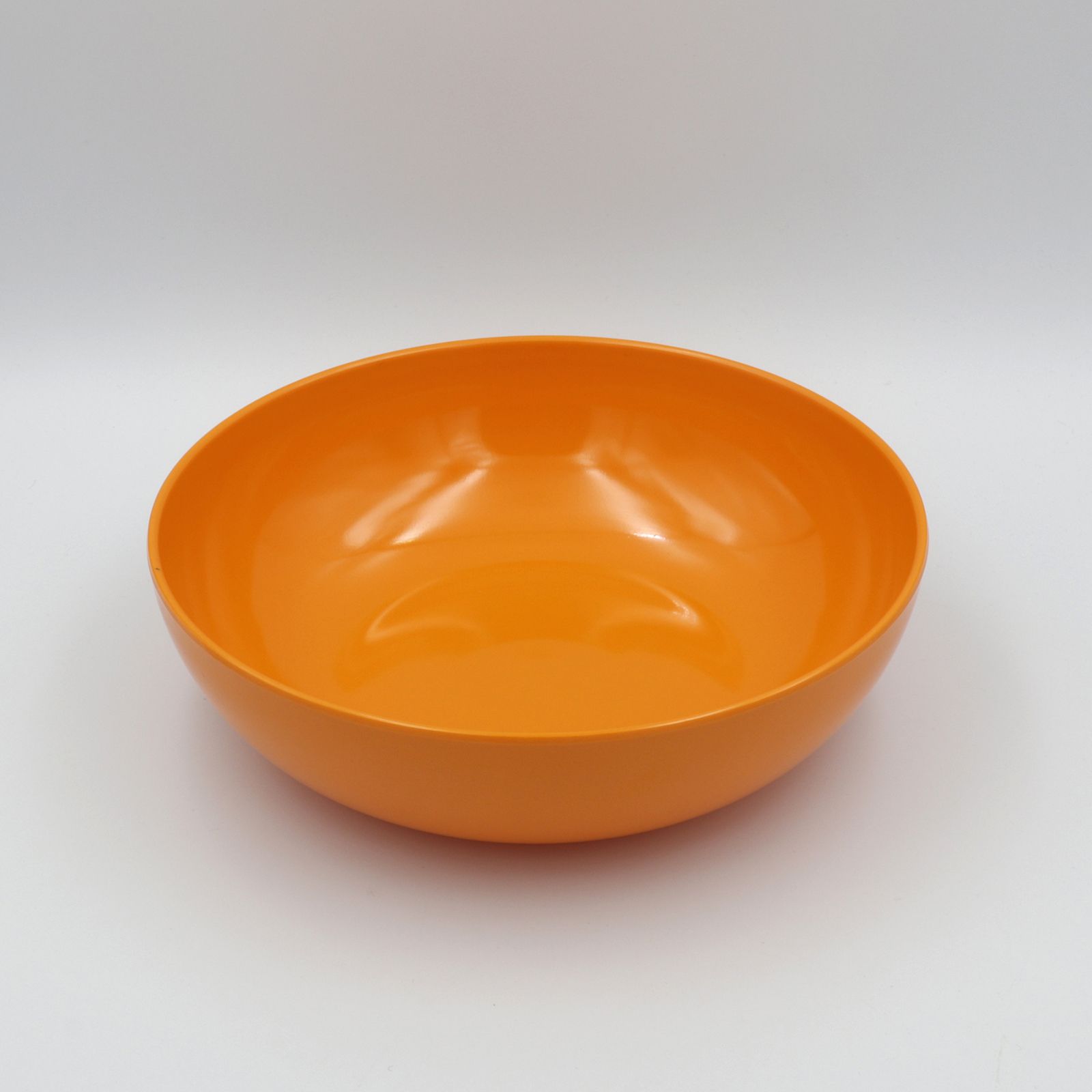 「SALAD BOWL」オレンジ Faplana ポルトガル