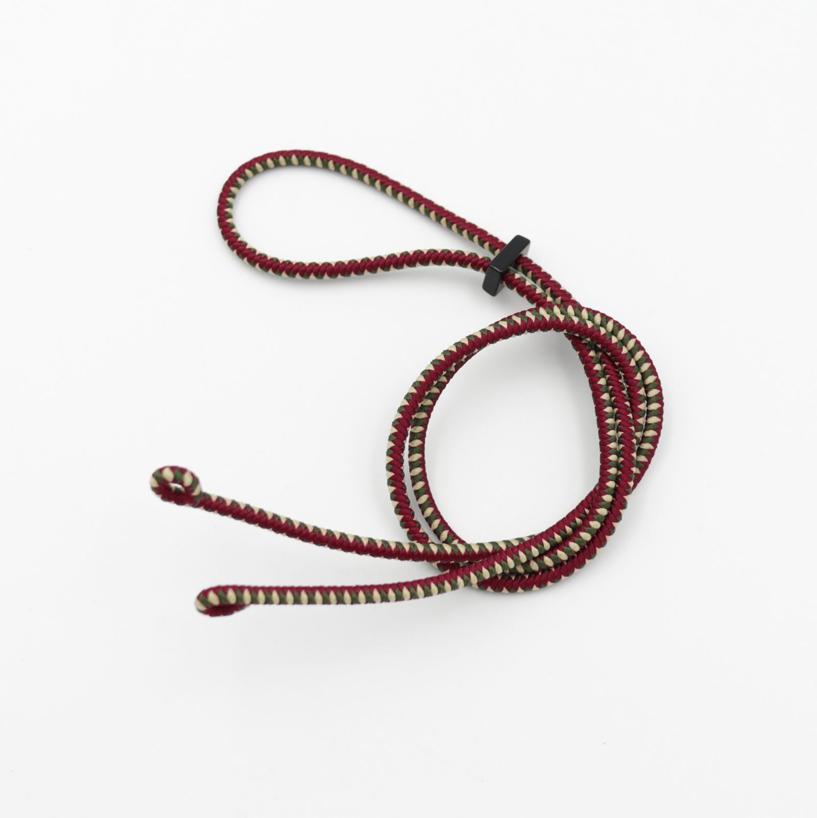 「SPROUT WEAVE」グラスコード