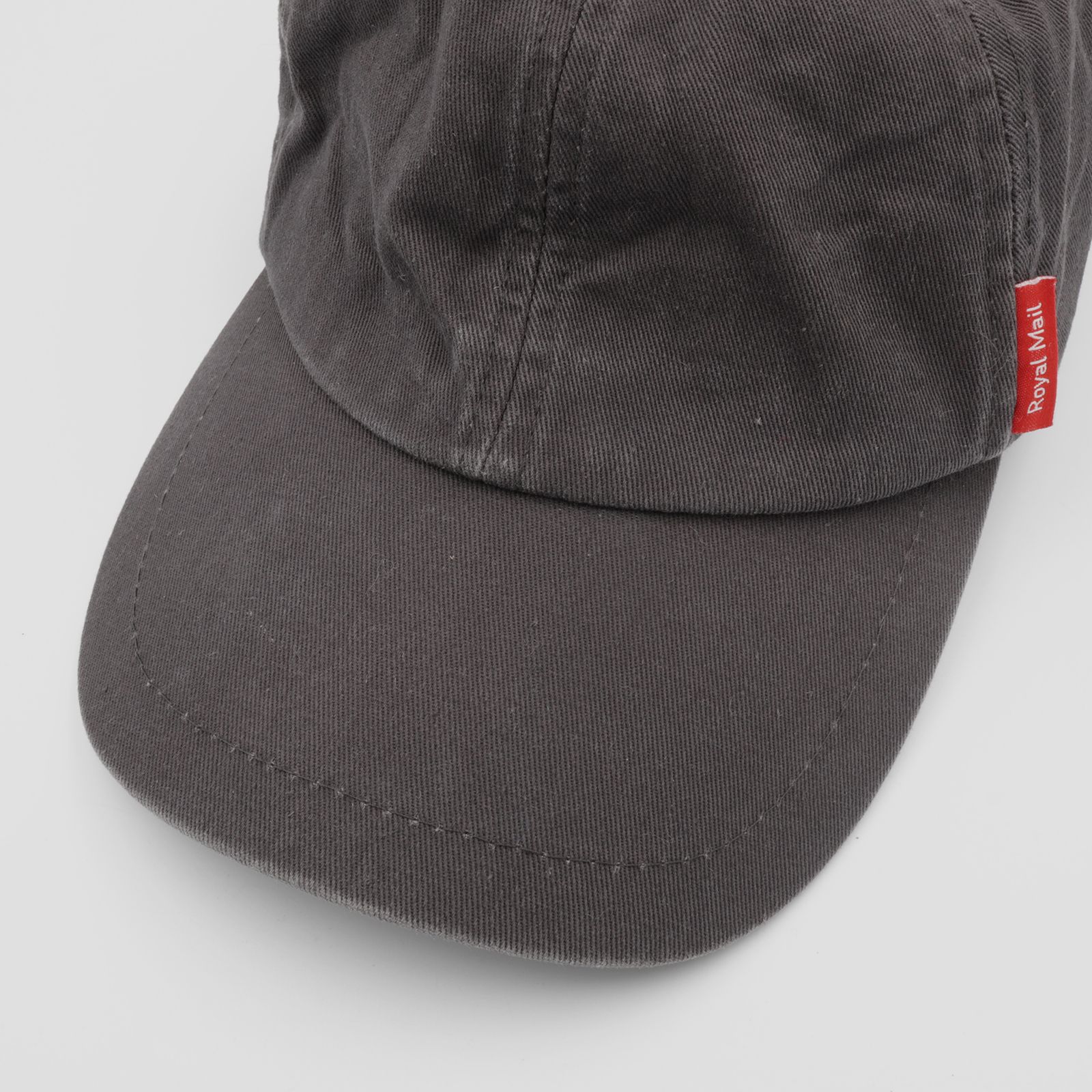 ロイヤルメール ピスネームキャップ イギリス ROYAL MAIL