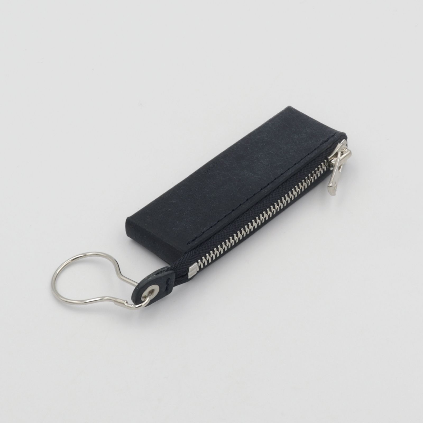 「Charin Pueblo」コインケース navy