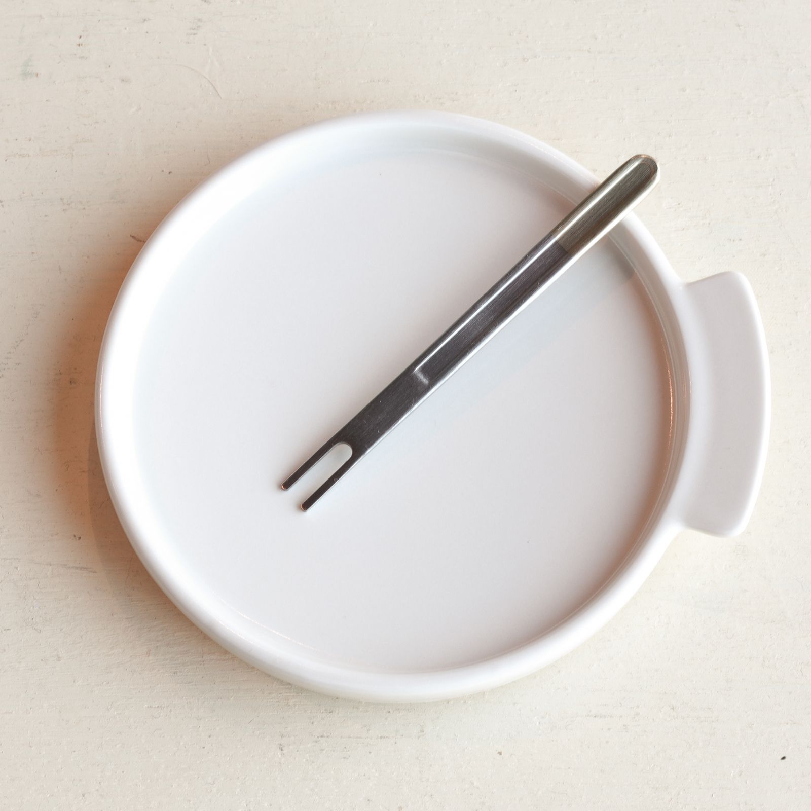 「MINI FORK」