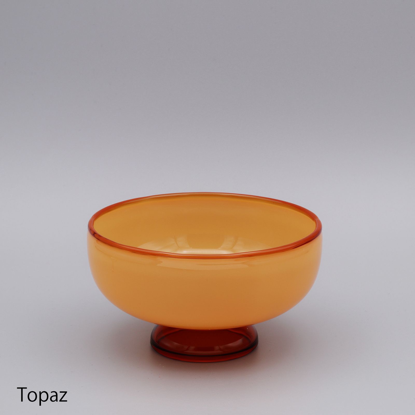 「SNOW BOWL」