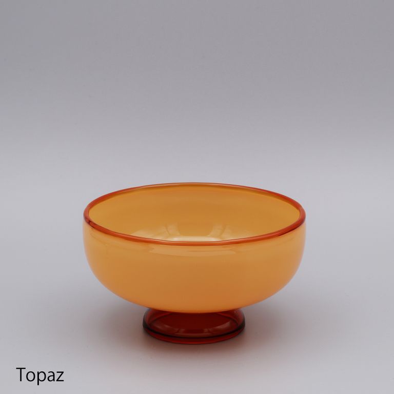 トパーズ
