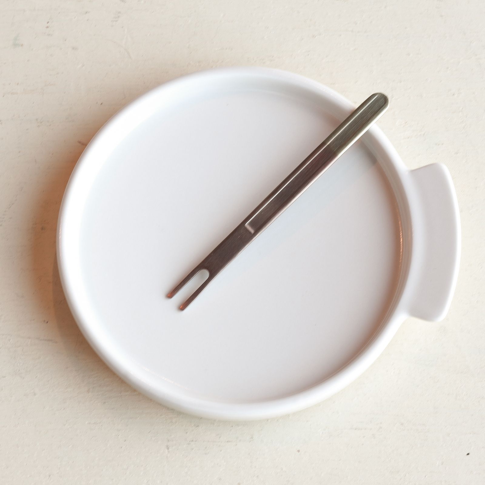 「MINI FORK」