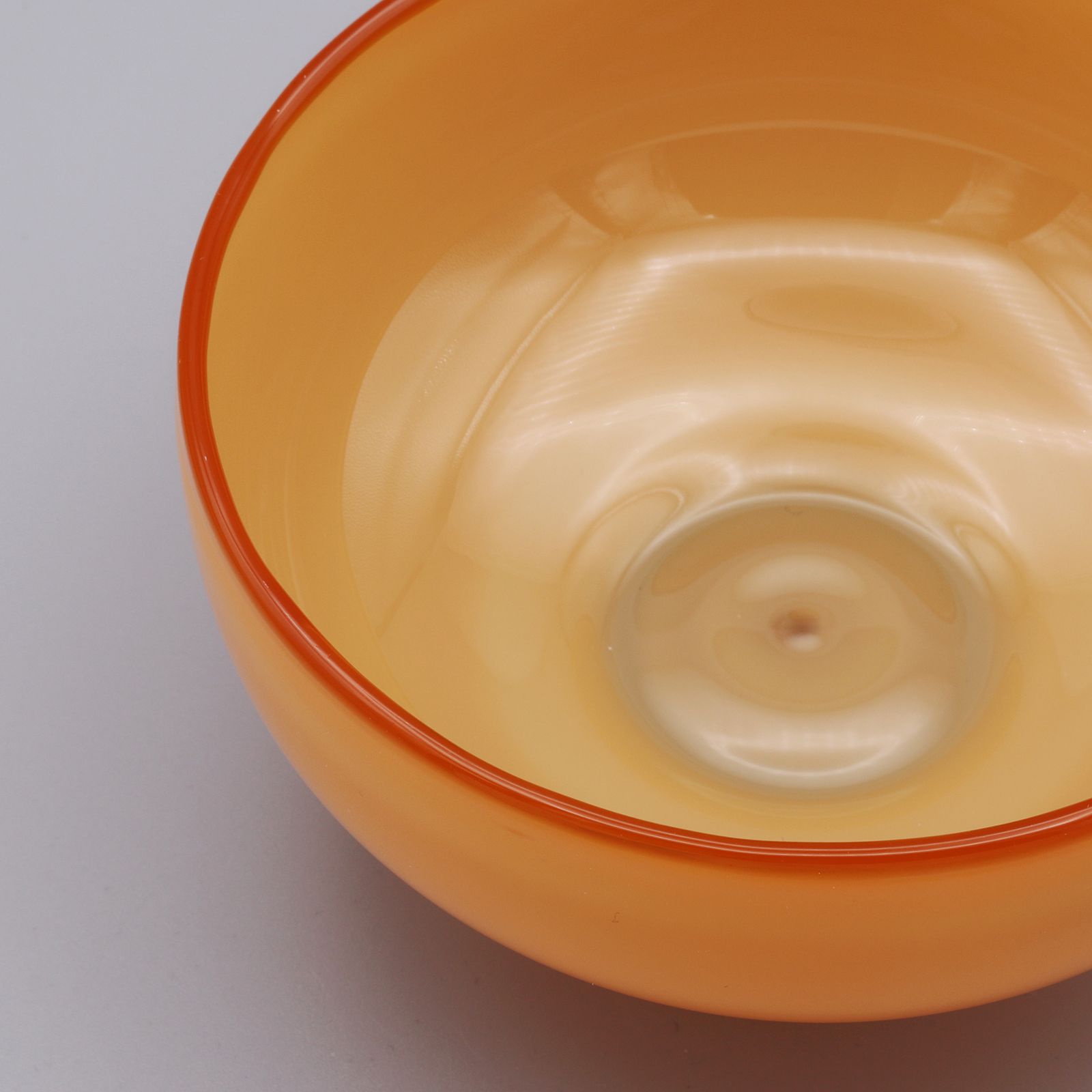 「SNOW BOWL」