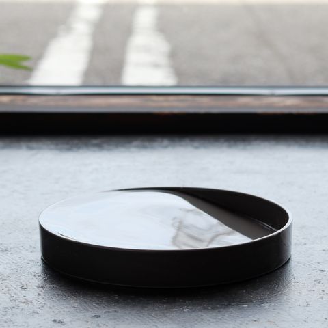 「kohan」zen to 寺山紀彦