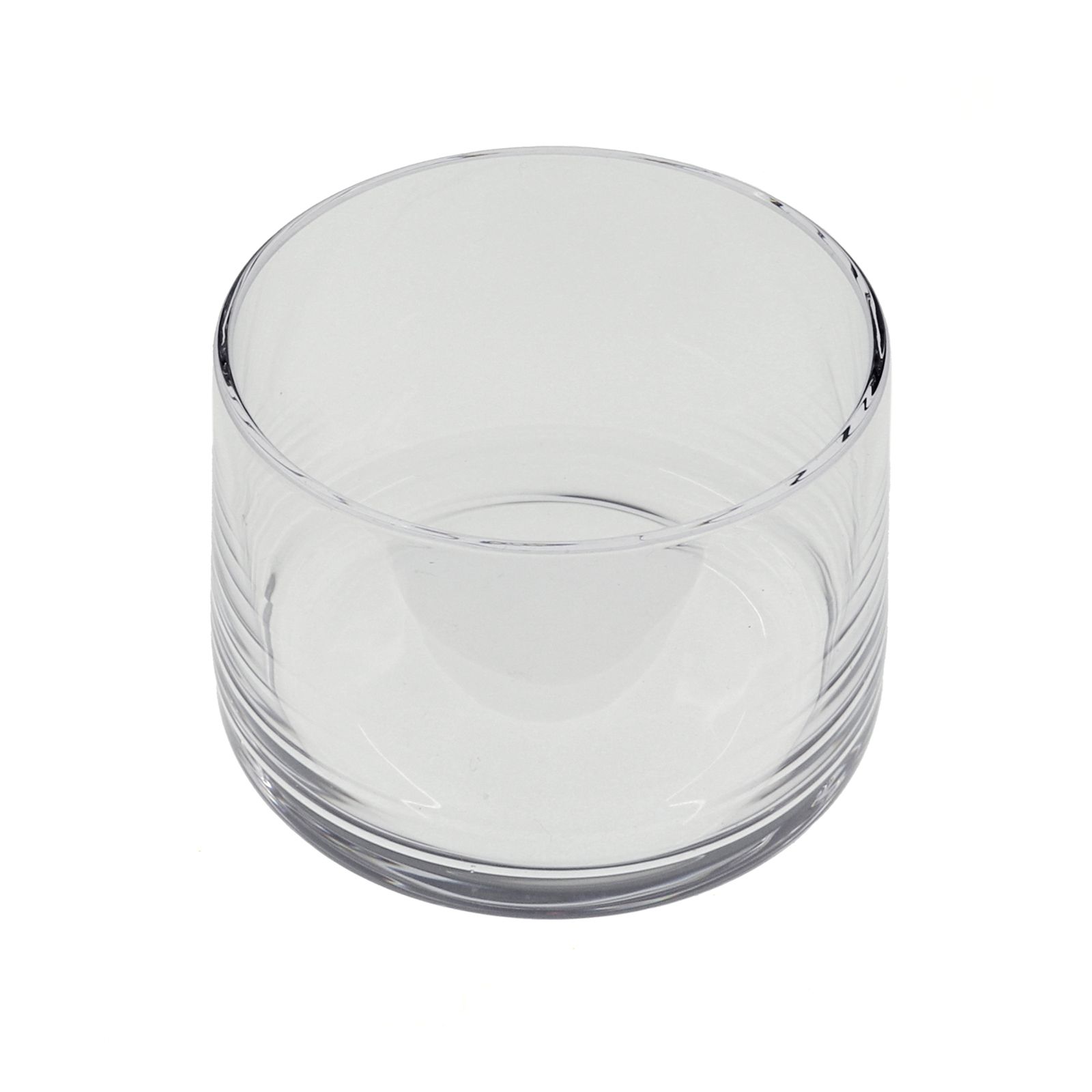 「Tumbler Glass」 ドイツ