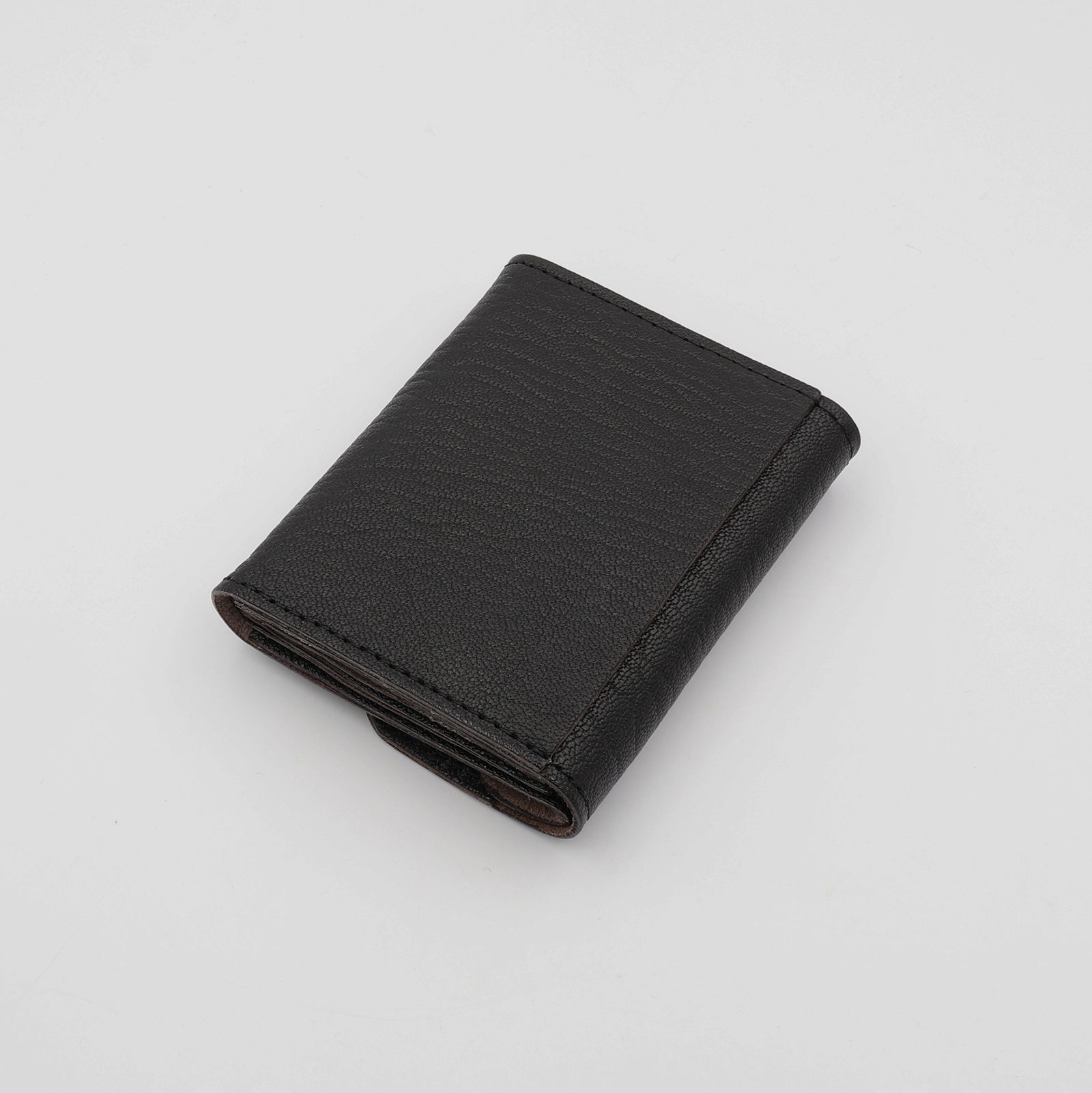 「Tea Core」Bilfold Wallet