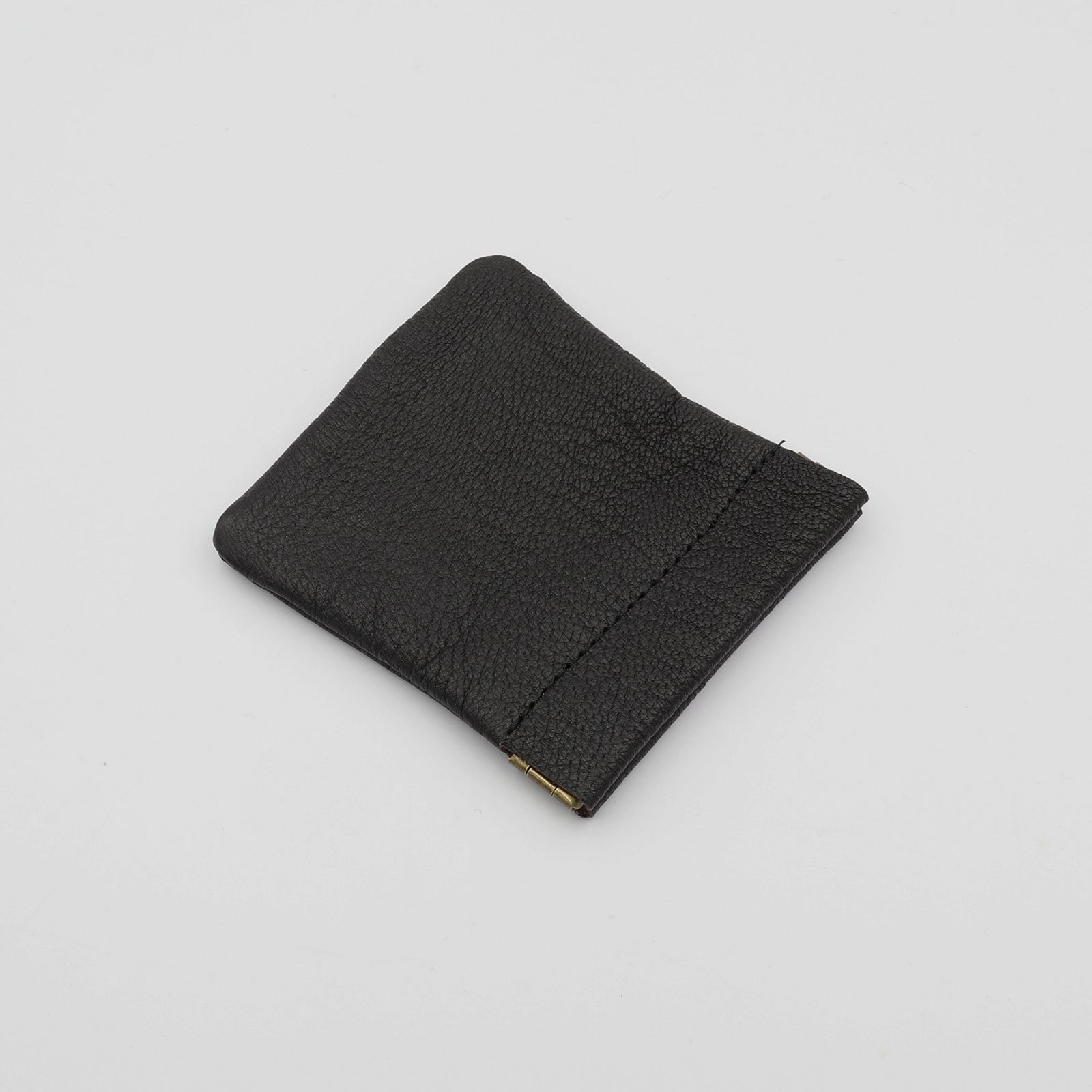 「Tea Core」Coin Case