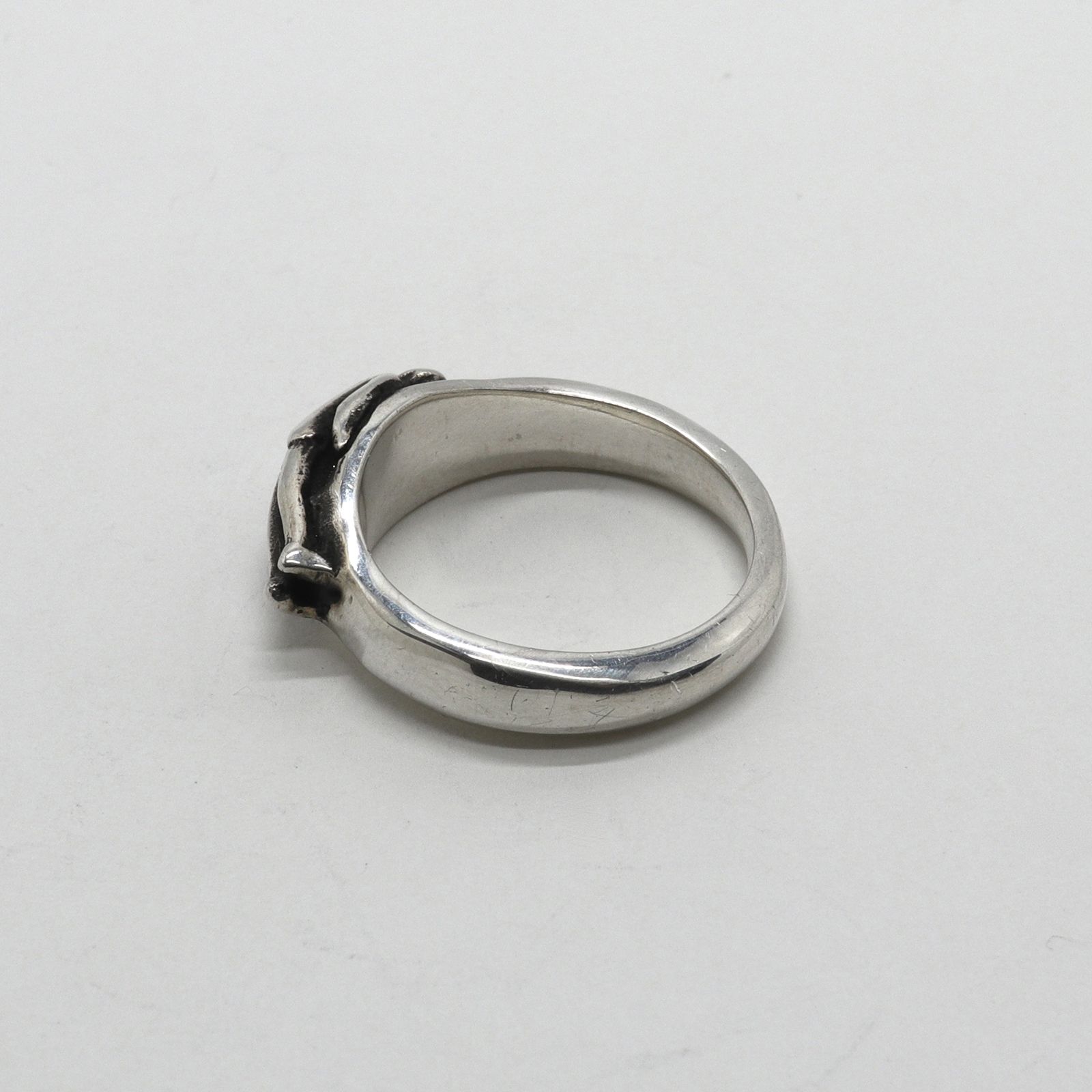 「9 to 5 Ring」リング