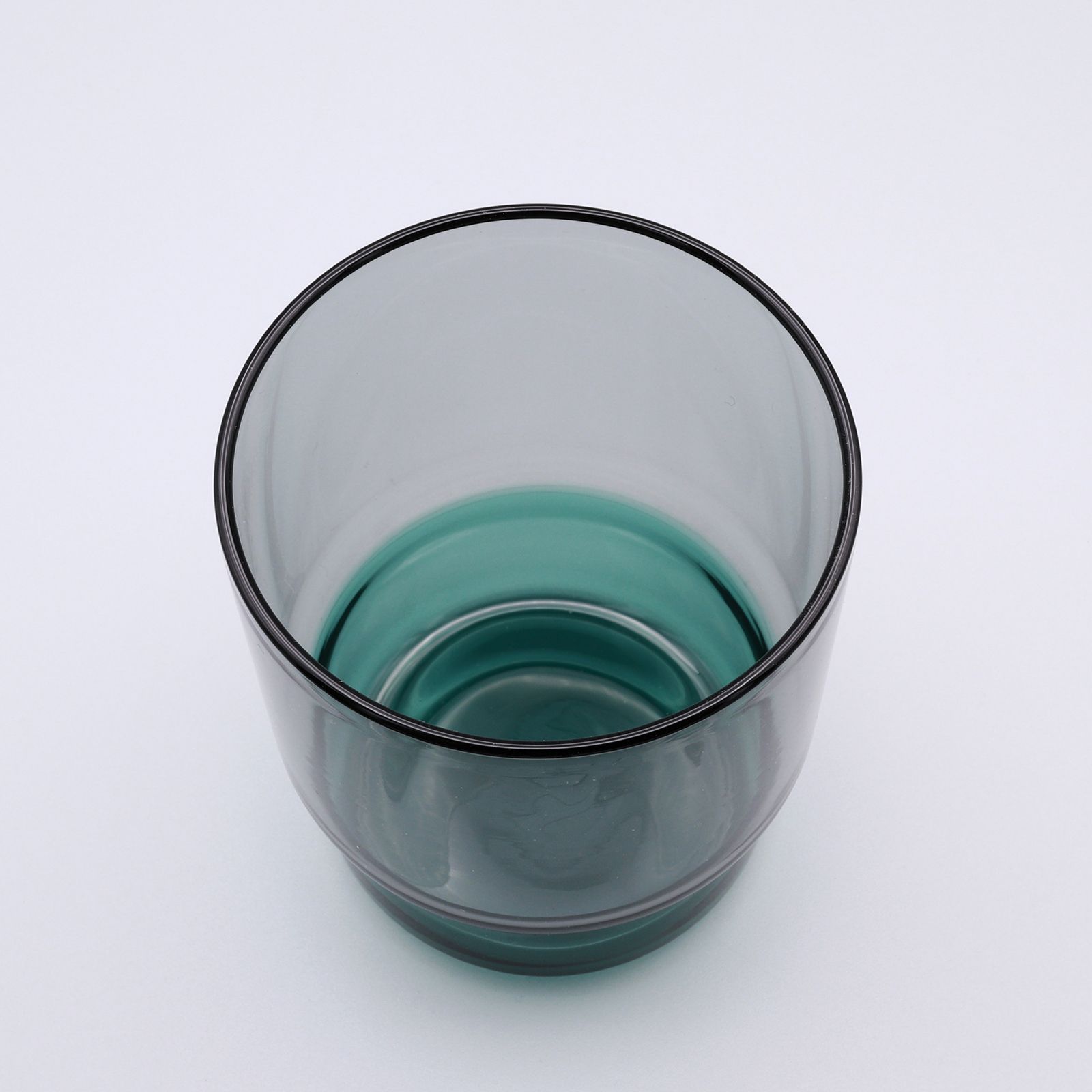 「TWO TONE STACKING CUP」