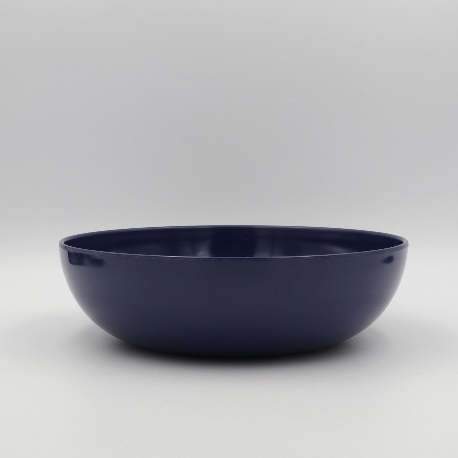 「SALAD BOWL」ブルー Faplana ポルトガル