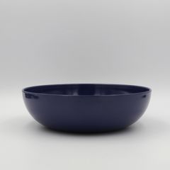 「SALAD BOWL」ブルー Faplana ポルトガル