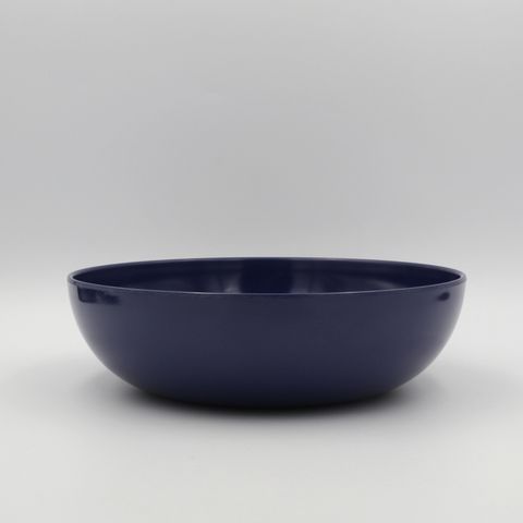 「SALAD BOWL」ブルー Faplana ポルトガル