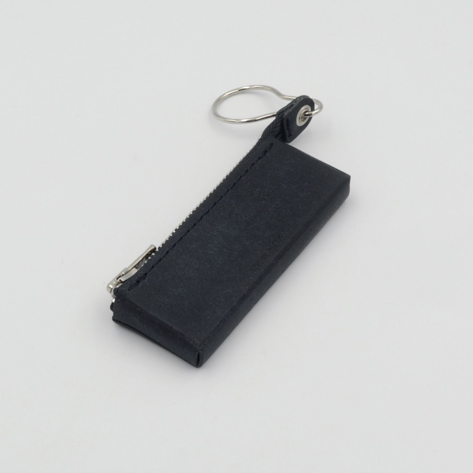 「Charin Pueblo」コインケース navy