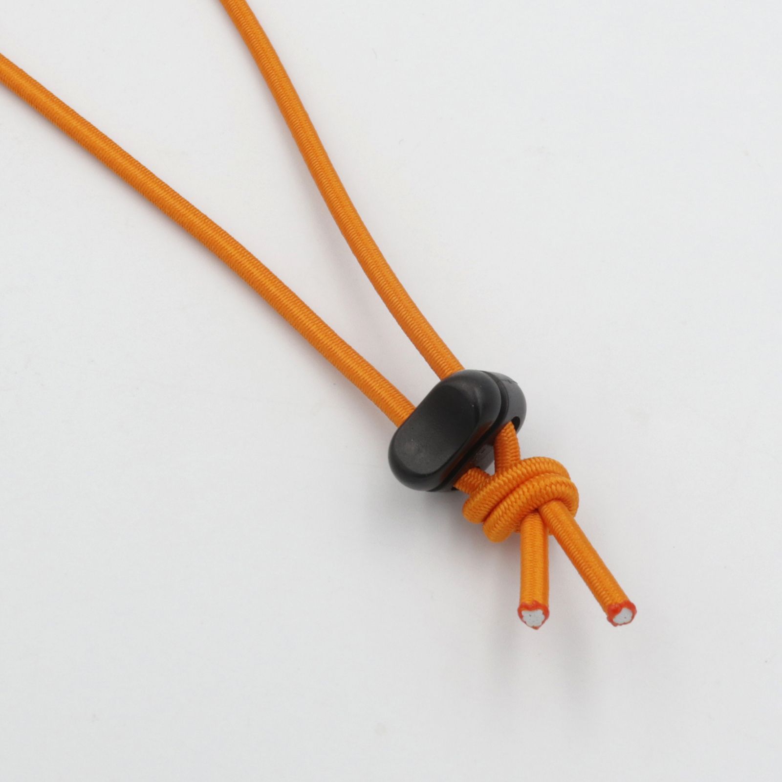 「C15 Mini Wallet」ショルダーウォレットS エメラルド