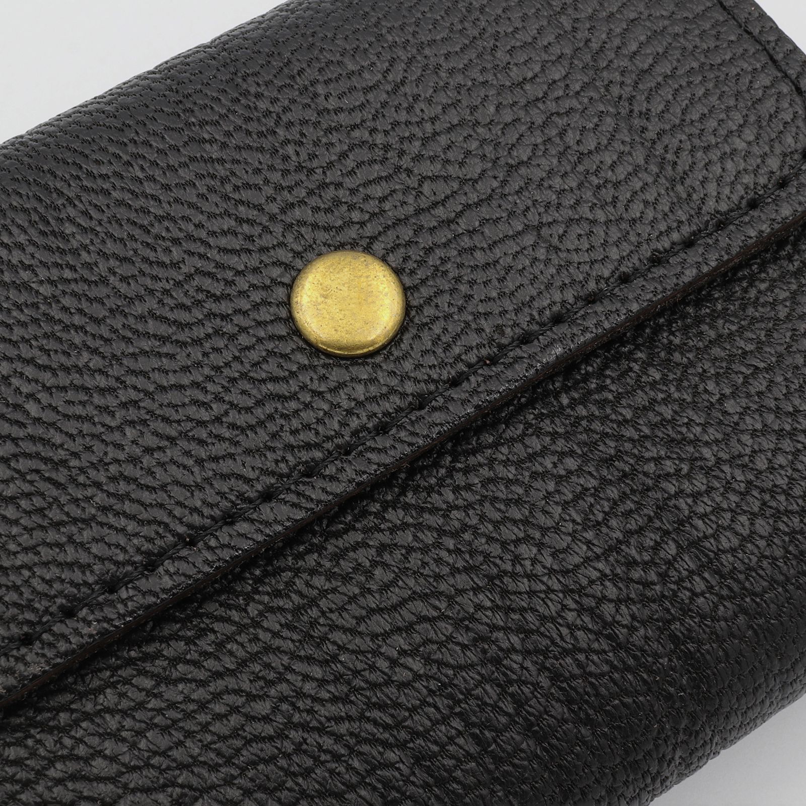 「Tea Core」Triford Wallet