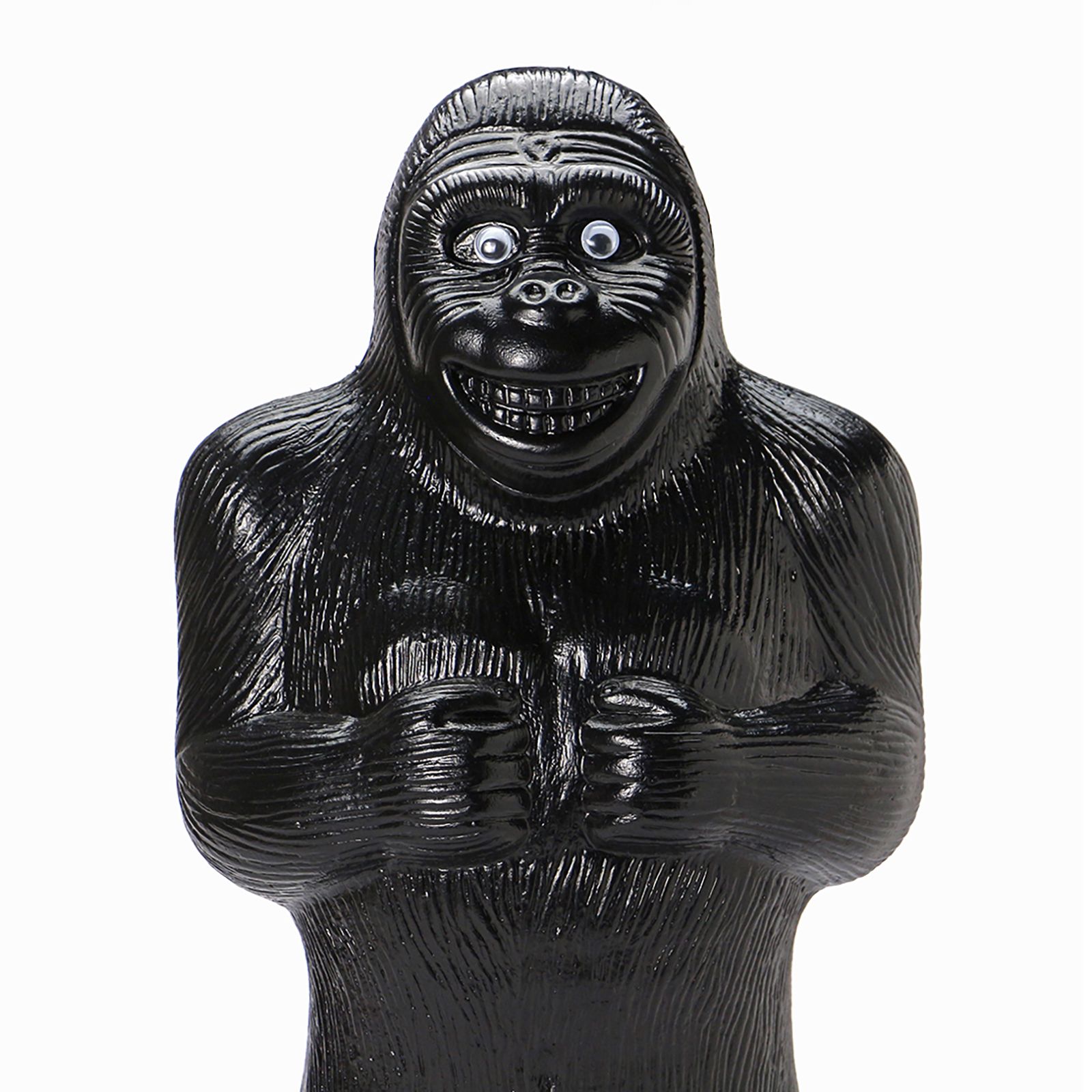 「Gorilla Bank LL」貯金箱