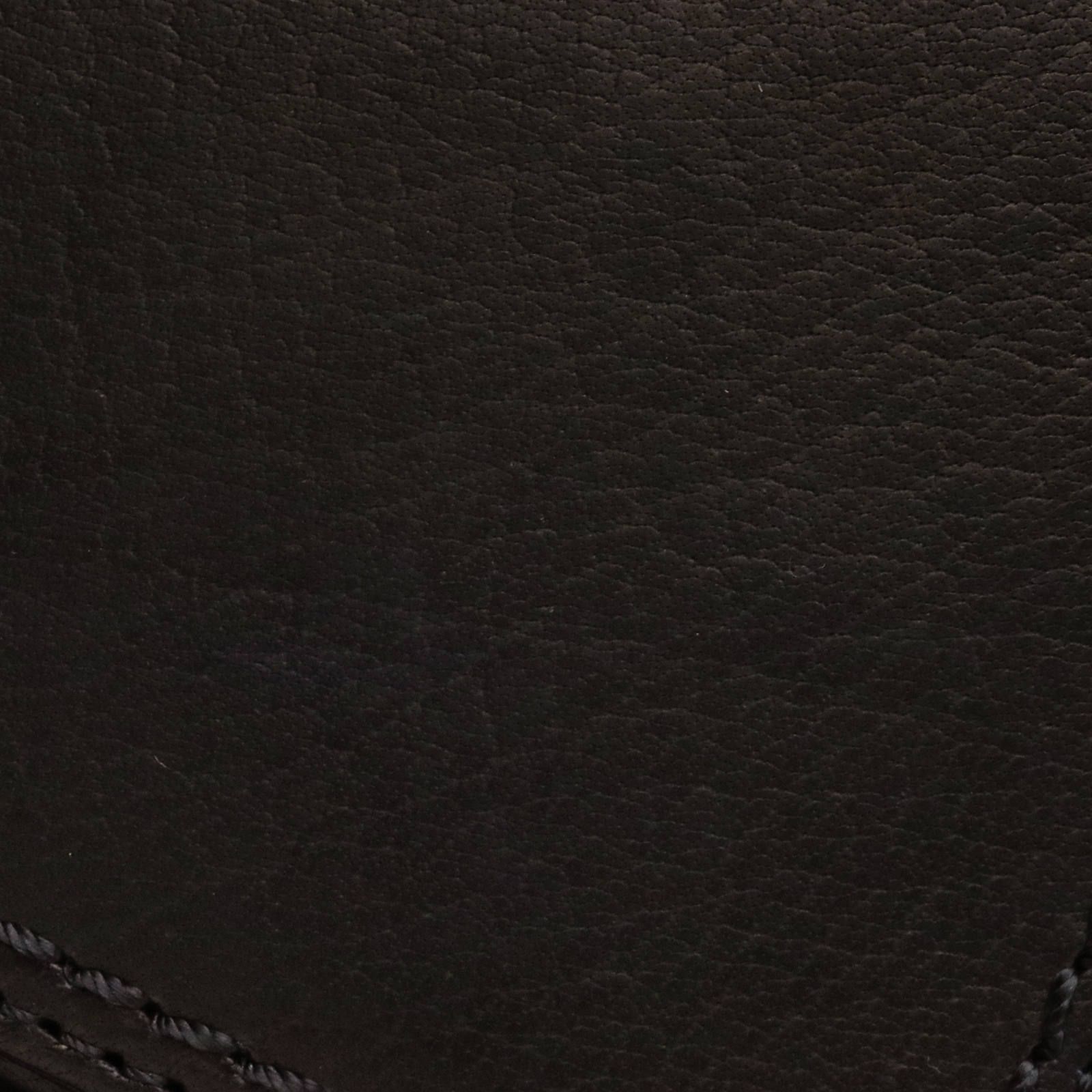 NELD/ネルド "FINE" ボックス短財布