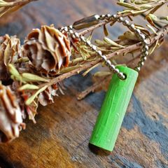 chambourcy ヨーグルト フレンチキーホルダー