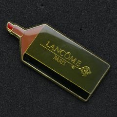 LANCOME ランコム ルージュ 香水 フレンチピンズ