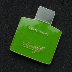 DAVIDOFF ダビドフ 香水 フレンチピンズ