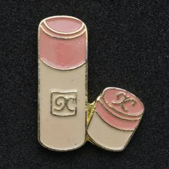 selective セレクティブ 化粧水&クリーム 香水 フレンチピンズ