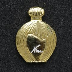 ninaricci ニナリッチ 香水 フレンチピンズ